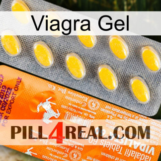 Viagra Gel new05